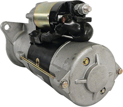 Starter For John Deere 450D 650D 600C 800C 850D Excavator