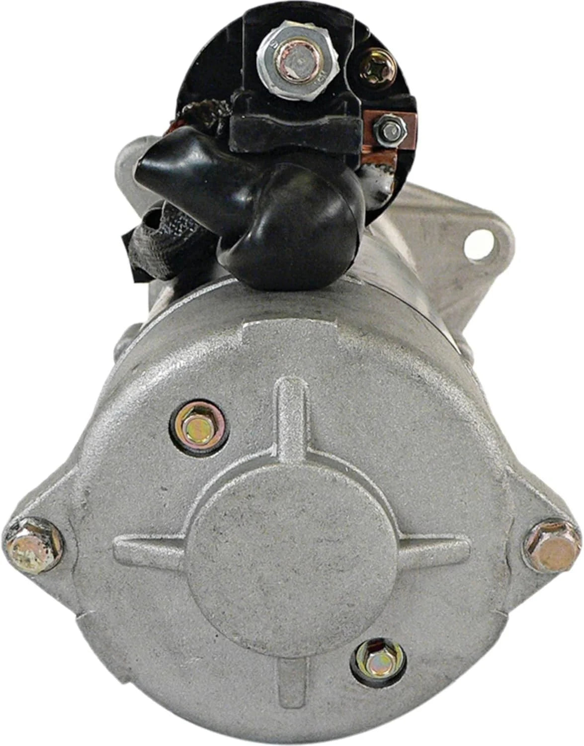 Starter For John Deere 450D 650D 600C 800C 850D Excavator