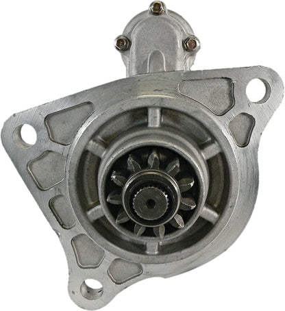 Starter For John Deere 450D 650D 600C 800C 850D Excavator