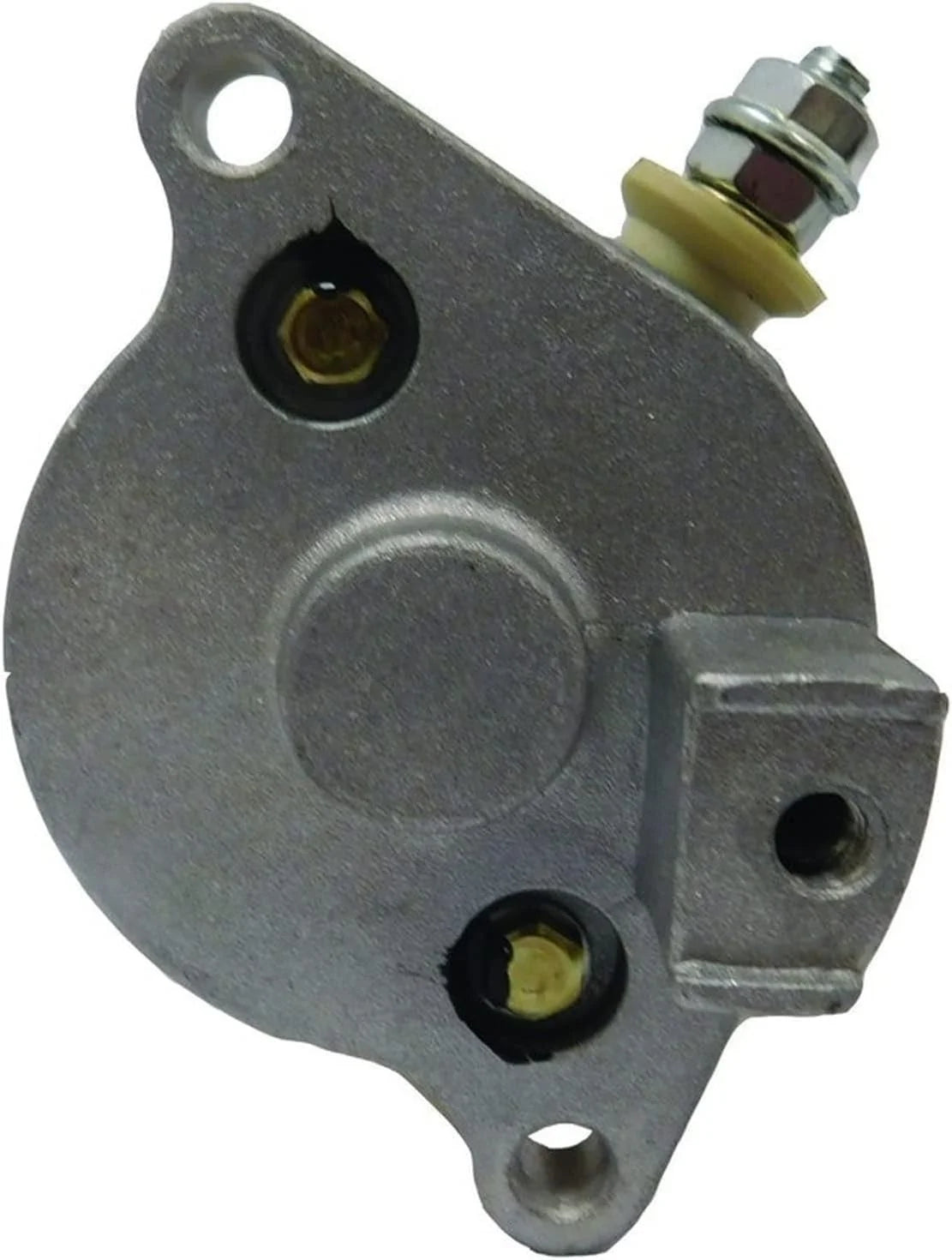 Starter For Aprilia Scooter Atlantic 125 2010, Mojito 2008