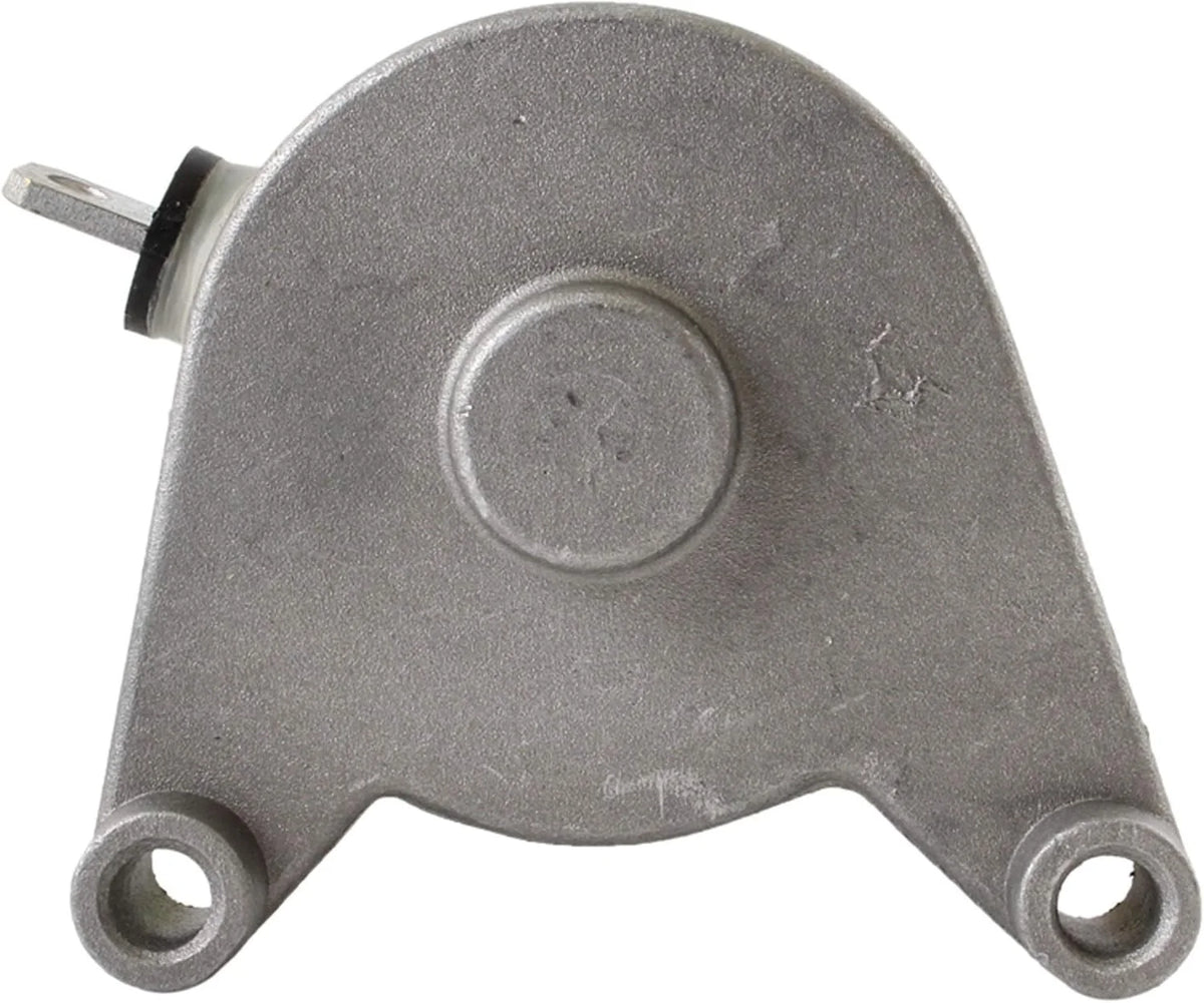 New Starter Fits Hyosung RX125 Enduro 2004, RX125 SM 2006, GA125 Cruiser 0000