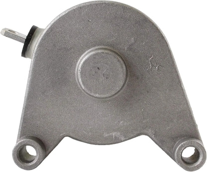 New Starter Fits Hyosung RX125 Enduro 2004, RX125 SM 2006, GA125 Cruiser 0000