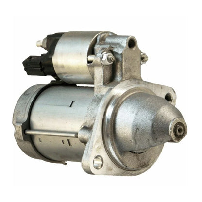 Starter For BMW 528i xDrive Z4 X1 (2.0L) 2012-2016 Without start/stop