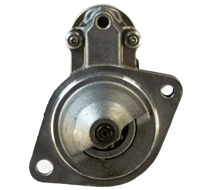 Starter For BMW 528i xDrive Z4 X1 (2.0L) 2012-2016 Without start/stop