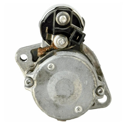 Starter For BMW 528i xDrive Z4 X1 (2.0L) 2012-2016 Without start/stop