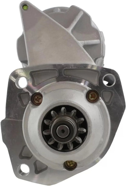 Starter For John Deere Combine T660 0000, T670 548 Diesel 0000