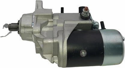 Starter For Hino 145 2005-2009, 165 185 05-2010 (4.7), UD 1300 2005-2007, 1400