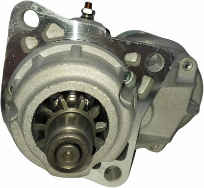 Starter For Hino 145 2005-2009, 165 185 05-2010 (4.7), UD 1300 2005-2007, 1400