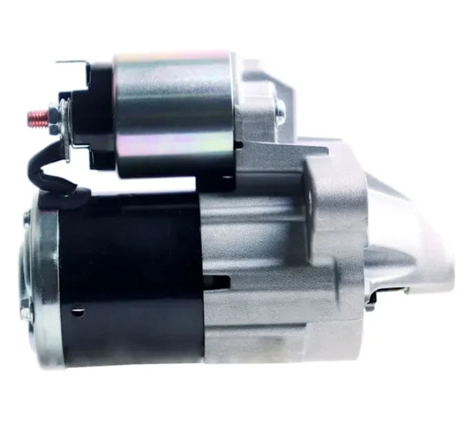 New Starter for Mazda 3 2.0L 2012-2022, CX-3 CX5, Toyota Yaris 1.5L 2019-2020