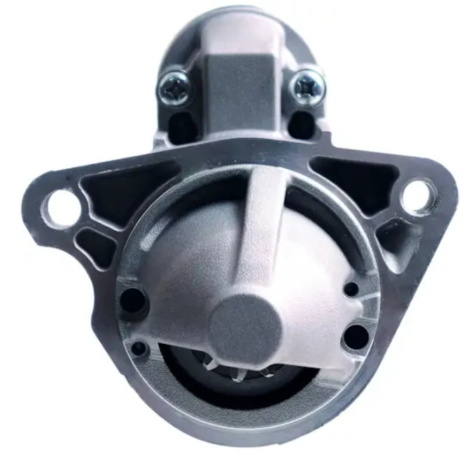 New Starter for Mazda 3 2.0L 2012-2022, CX-3 CX5, Toyota Yaris 1.5L 2019-2020