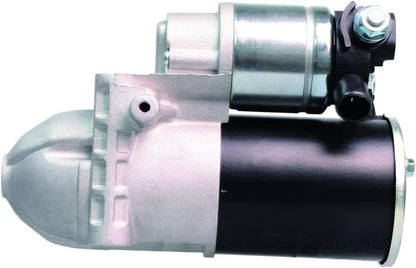 New Starter For Chevrolet Chevrolet Silverado, GMC Sierra 1500 (4.3L 6.2L 5.3L)