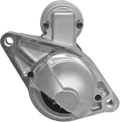 OEM Starter for Ford Expedition 2018-21  Lincoln Navigator 18-2022 (3.5L)