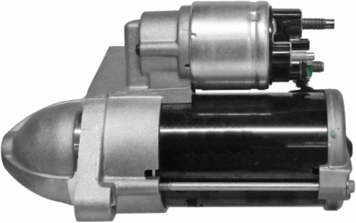 OEM Starter for Ford Expedition 2018-21  Lincoln Navigator 18-2022 (3.5L)