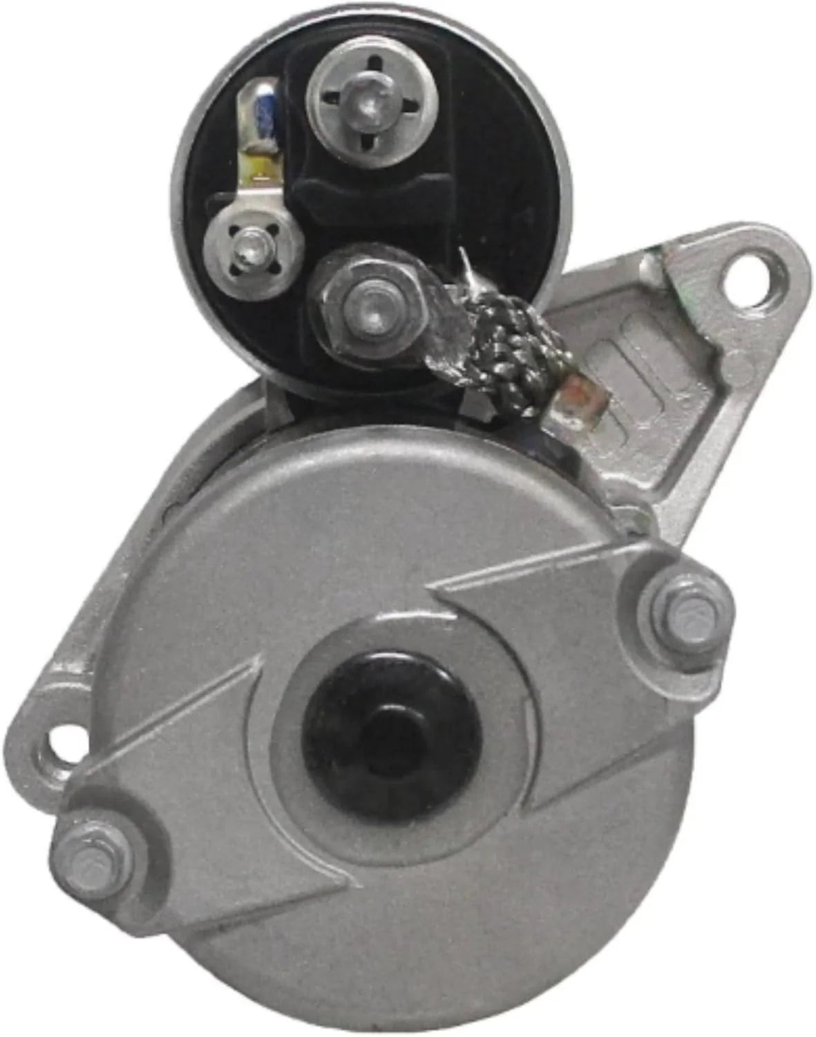 OEM Starter for Ford Expedition 2018-21  Lincoln Navigator 18-2022 (3.5L)