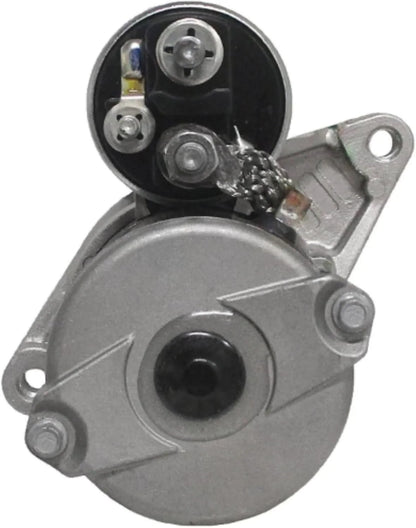 OEM Starter for Ford Expedition 2018-21  Lincoln Navigator 18-2022 (3.5L)