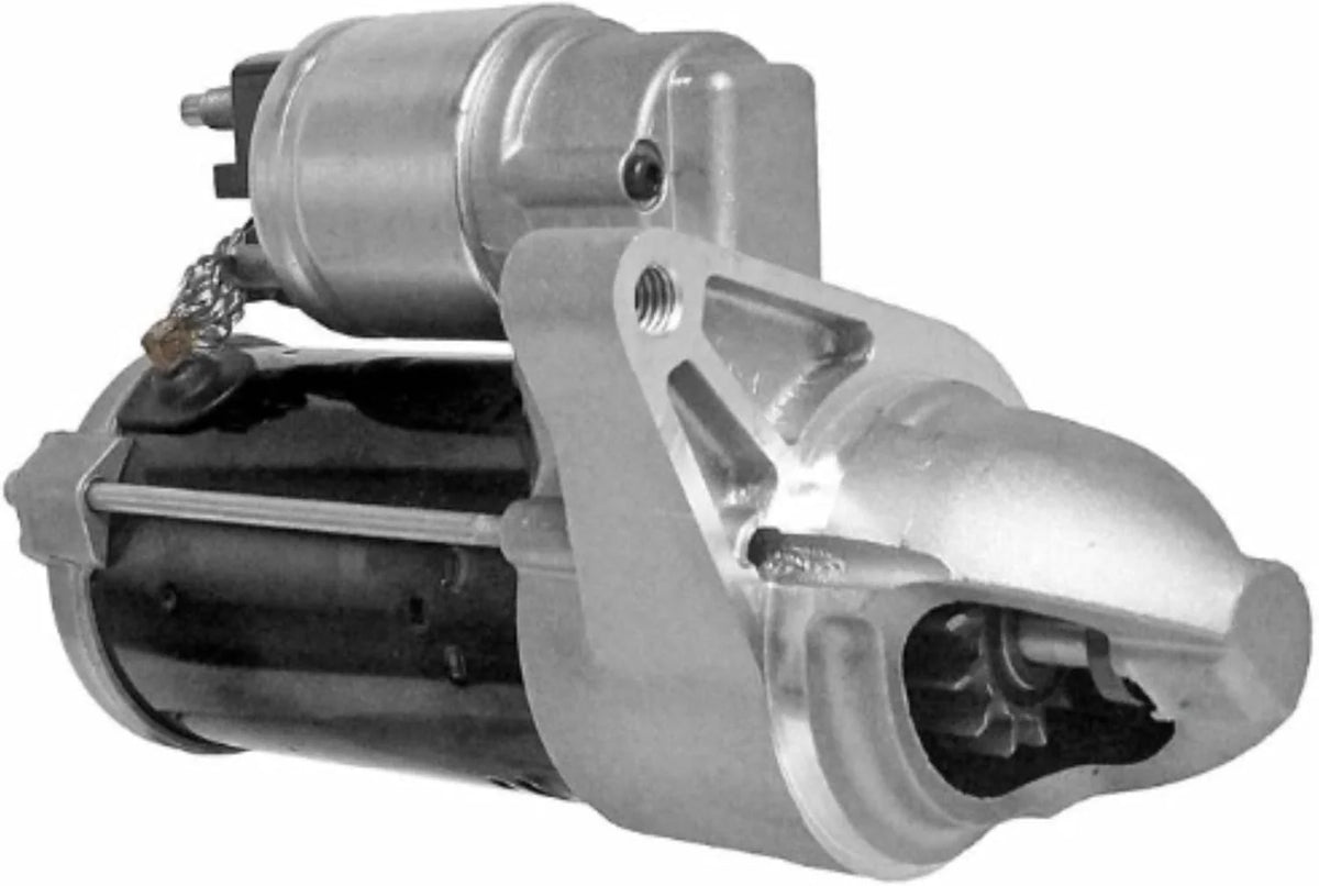OEM Starter for Ford Expedition 2018-21  Lincoln Navigator 18-2022 (3.5L)