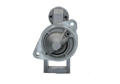 OEM Starter for Ford Expedition 2018-21  Lincoln Navigator 18-2022 (3.5L)