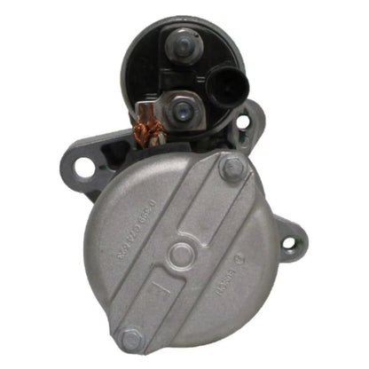 OEM Starter For Jeep Cherokee 2019-2021, Wrangler 2020-2022 (2.0L)
