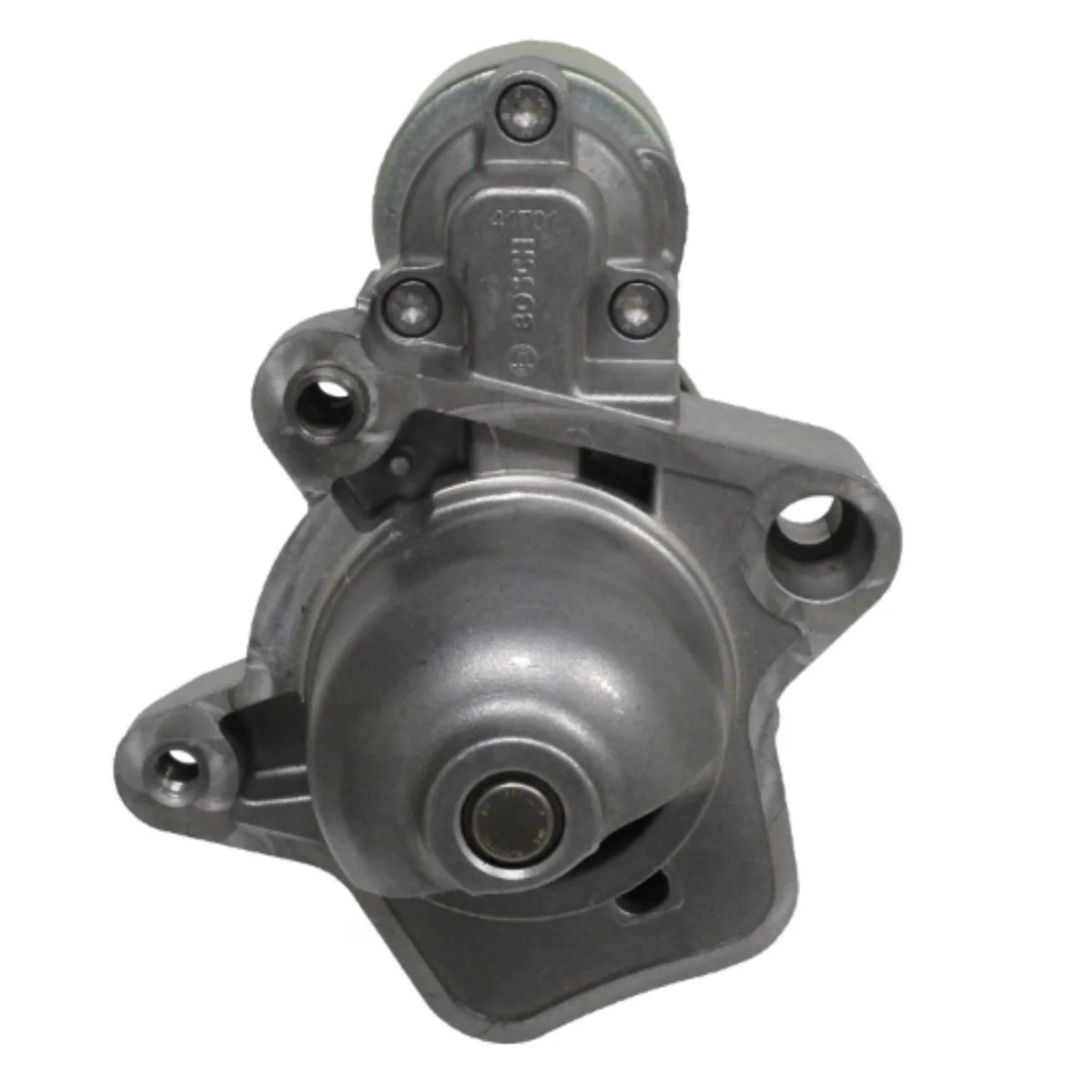 OEM Starter For Jeep Cherokee 2019-2021, Wrangler 2020-2022 (2.0L)
