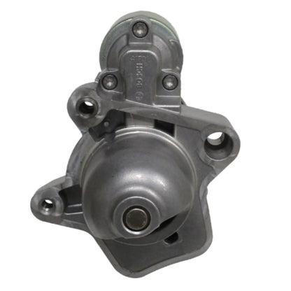 OEM Starter For Jeep Cherokee 2019-2021, Wrangler 2020-2022 (2.0L)