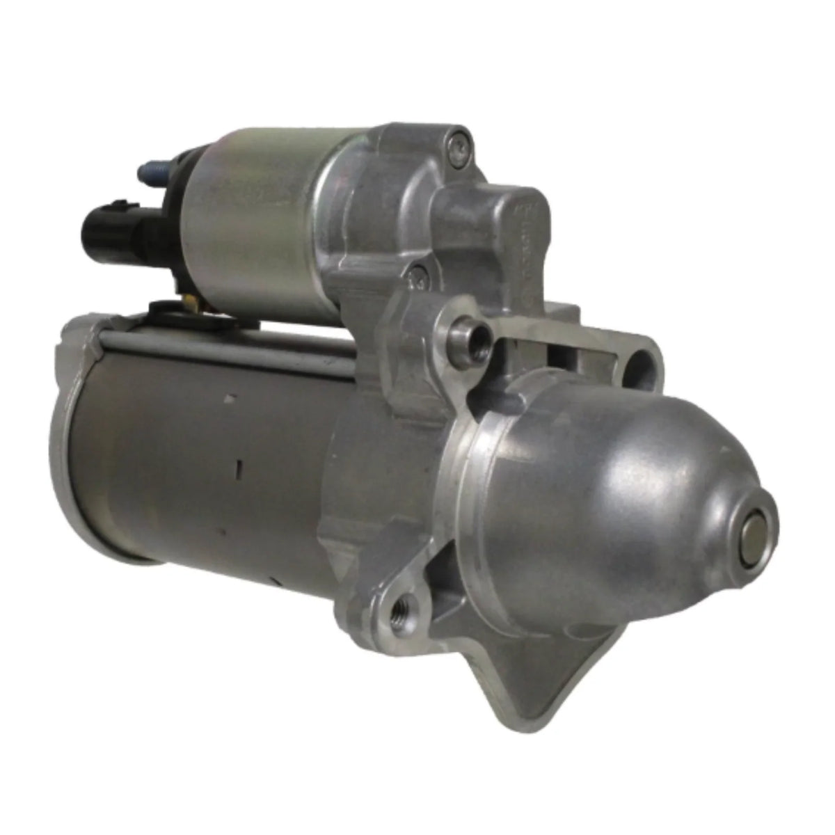 OEM Starter For Jeep Cherokee 2019-2021, Wrangler 2020-2022 (2.0L)
