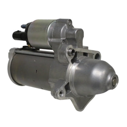 OEM Starter For Jeep Cherokee 2019-2021, Wrangler 2020-2022 (2.0L)