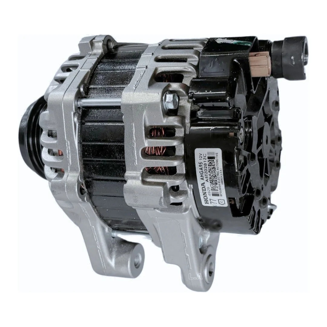 OEM Alternator For Honda Fit 1.5L 2015-2016 Automatic transmission