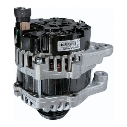 OEM Alternator For Honda Fit 1.5L 2015-2016 Automatic transmission