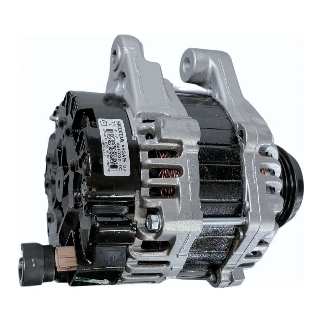 OEM Alternator For Honda Fit 1.5L 2015-2016 Automatic transmission