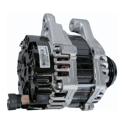 OEM Alternator For Honda Fit 1.5L 2015-2016 Automatic transmission