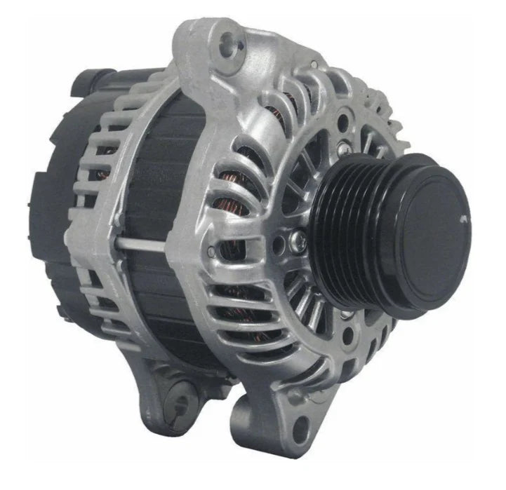 OEM Alternator For Honda Fit 1.5L 2015-2016 Automatic transmission