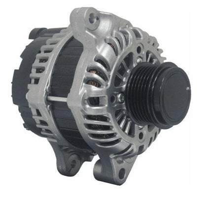 OEM Alternator For Honda Fit 1.5L 2015-2016 Automatic transmission