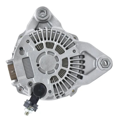 For Mazda CX-3 - CX-5 (2.0L 2.5L) 2013-2021, MX-5 Miata 2016-2022 Alternator OEM