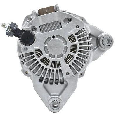 New Alternator For Mazda CX-3 - CX-5 (2.0L 2.5L) 2013-2021, MX-5 Miata 2016-2022