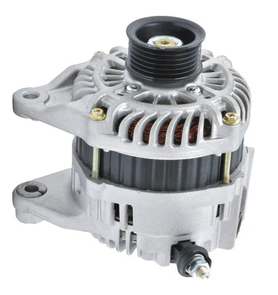 New Alternator For Mazda CX-3 - CX-5 (2.0L 2.5L) 2013-2021, MX-5 Miata 2016-2022