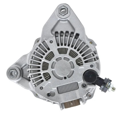 New Alternator For Mazda CX-3 - CX-5 (2.0L 2.5L) 2013-2021, MX-5 Miata 2016-2022