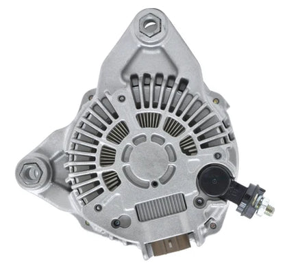 New Alternator For Mazda CX-3 - CX-5 (2.0L 2.5L) 2013-2021, MX-5 Miata 2016-2022