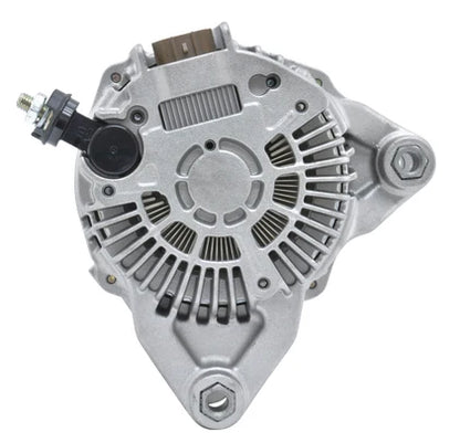 OEM Alternator For Mazda CX-3 - CX-5 (2.0L 2.5L) 2013-2021, MX-5 Miata 2016-2022