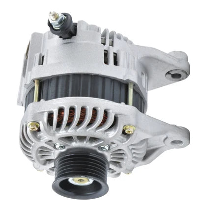 OEM Alternator For Mazda CX-3 - CX-5 (2.0L 2.5L) 2013-2021, MX-5 Miata 2016-2022