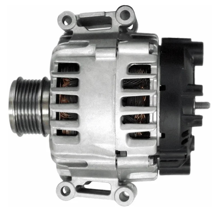 OEM Alternator for Audi Q3 2.0L 2015 2016-2018 TT Quattro 2.0L 2013 2014 2015