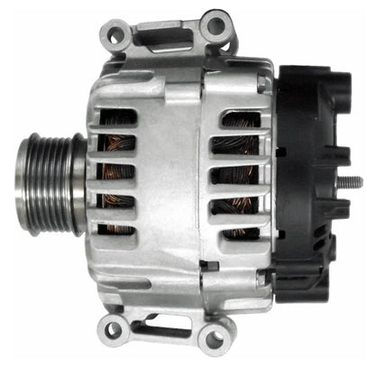 OEM Alternator for Audi Q3 2.0L 2015 2016-2018 TT Quattro 2.0L 2013 2014 2015