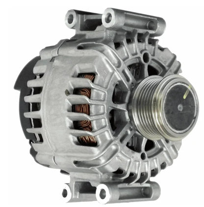 OEM Alternator for Audi Q3 2.0L 2015 2016-2018 TT Quattro 2.0L 2013 2014 2015