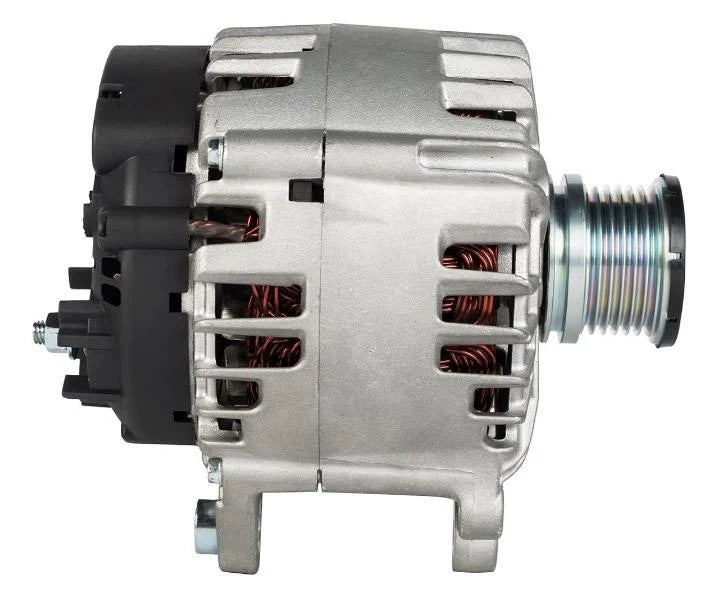OEM Alternator For 2015 Volkswagen Golf, Audi A3 2015-2016 (2.0L)