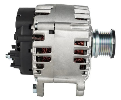 OEM Alternator For 2015 Volkswagen Golf, Audi A3 2015-2016 (2.0L)