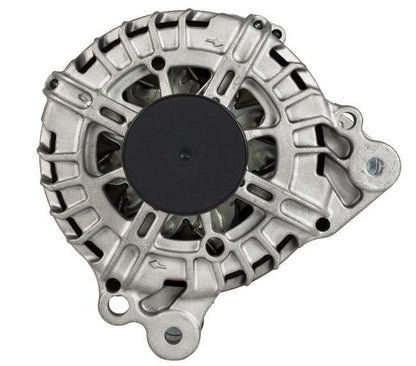 OEM Alternator For 2015 Volkswagen Golf, Audi A3 2015-2016 (2.0L)