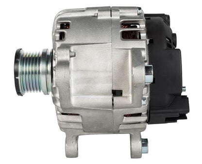 OEM Alternator For 2015 Volkswagen Golf, Audi A3 2015-2016 (2.0L)