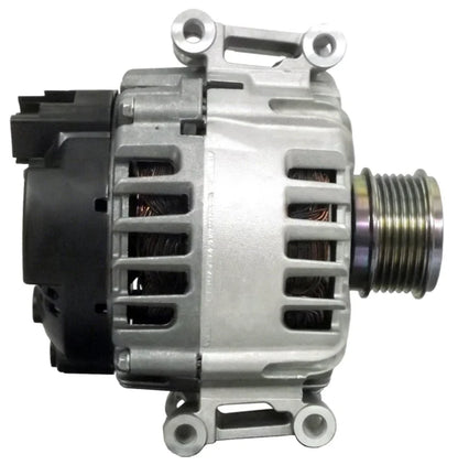 New Alternator For Volkswagen Golf R 2.0L 2015 2016-2019 Atlas 140 Amp Valeo ver