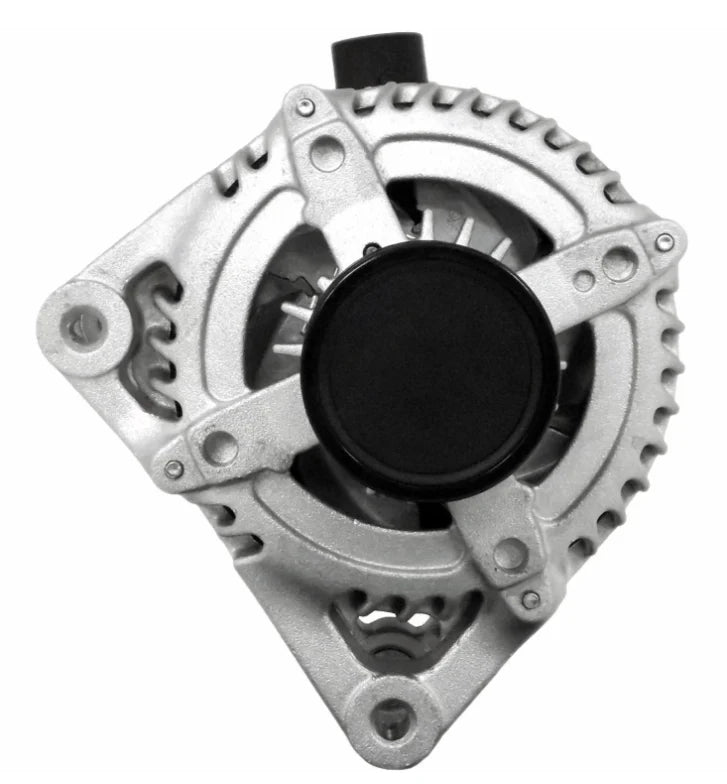 Alternator For Ford Focus 1.0L 2015 2016 2017 2018