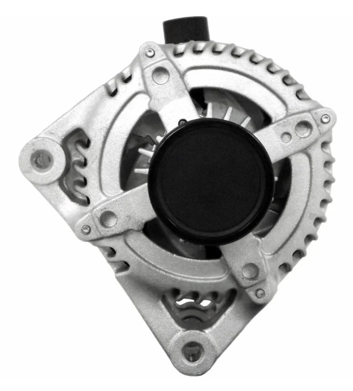 Alternator For Ford Focus 1.0L 2015 2016 2017 2018