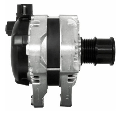 OEM Alternator For Ford Focus 1.0L 2015 2016 2017 2018